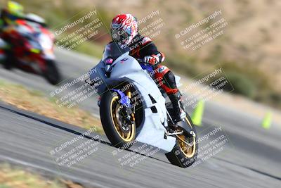 media/Oct-15-2023-TrackXperience (Sun) [[85198ff50b]]/Group 2/session 3 skid pad/